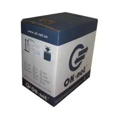 Кабель OK-NET в інтернет-магазині Olden electronics