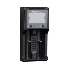Fenix ARE-A2 в інтернет-магазині Olden electronics