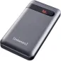 Повербанк Intenso Powerbank PD10000 (grey) 10000 mAh