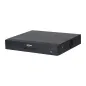Відеореєстратор Dahua DH-XVR5108HS-4KL-I3 8-канальный 4K-N/5MP 1U 1HDD WizSense
