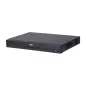 Відеореєстратор Dahua DH-XVR5216AN-I3 16-канальный 5M-N/1080P 1U 2HDD WizSense