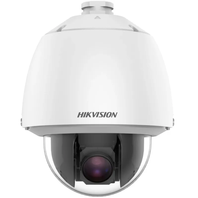 PTZ відеокамера Hikvision DS-2DE5225W-AE(T5) 2МП (4.8-120мм)
