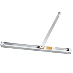 для доводчиков TS 3000 и TS 5000, RAL 9016 в інтернет-магазині Olden electronics