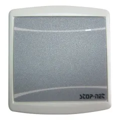 СПКВ-04 EM-Marine в інтернет-магазині Olden electronics
