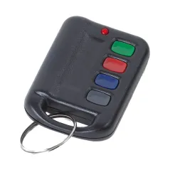 Elmes Electronic CH-4HT в інтернет-магазині Olden electronics