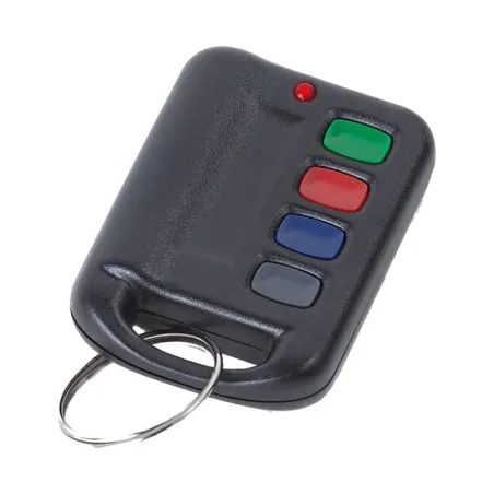 Elmes Electronic CH-4HT в інтернет-магазині Olden electronics