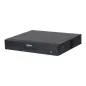 Відеореєстратор Dahua DHI-NVR2116HS-I2 16-канальный 1U 1HDD WizSense