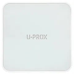 U-Prox Siren в інтернет-магазині Olden electronics