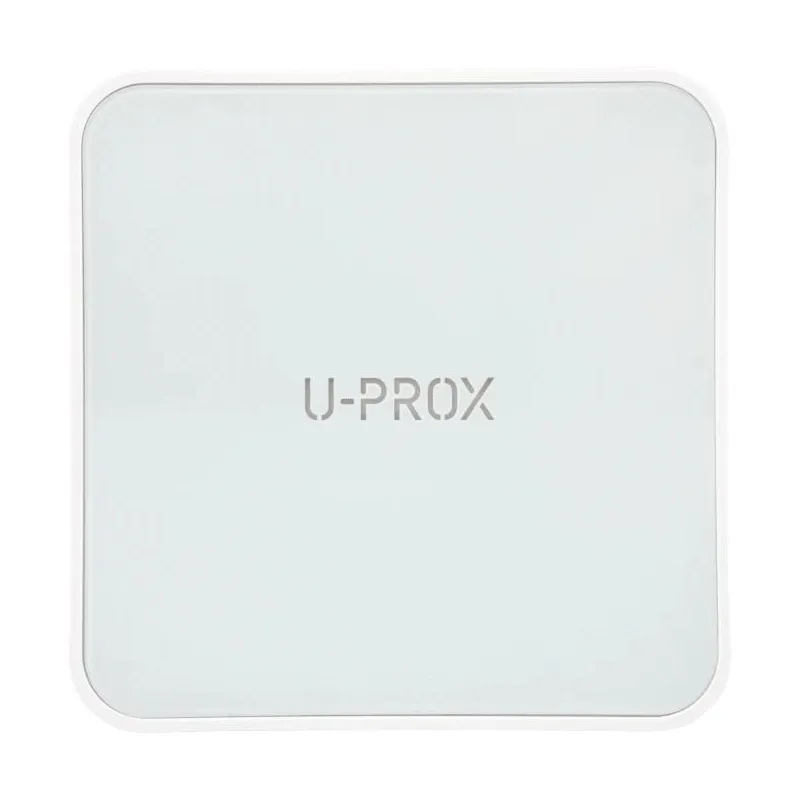 Бездротова внутрішня сирена U-Prox Siren
