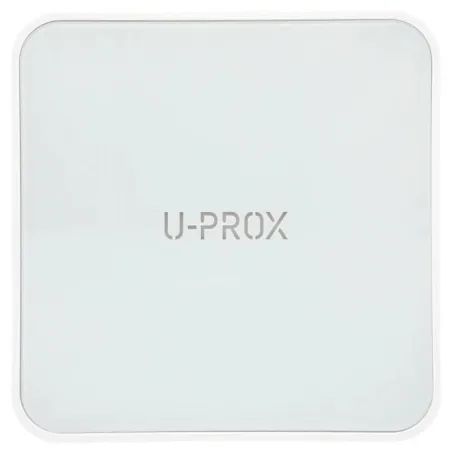 U-Prox Siren в інтернет-магазині Olden electronics