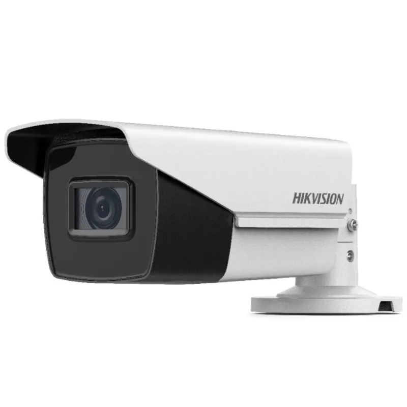 HDTVI відеокамера Hikvision DS-2CE19D3T-AIT3ZF 2МП (2.7-13.5мм)