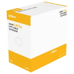 DH-PFM920-5EU в інтернет-магазині Olden electronics