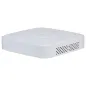 Відеореєстратор Dahua DHI-NVR2108-I2 8-канальный 1U 1HDD WizSense