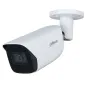 IP відеокамера Dahua DH-IPC-HFW3841E-S-S2 8МП (2.8мм) с микрофоном