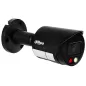 IP відеокамера Dahua DH-IPC-HFW2449S-S-IL-BE 4МП (2.8мм) с микрофоном