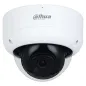 IP відеокамера Dahua DH-IPC-HDBW3441E-AS-S2 4МП (2.8мм) с микрофоном