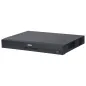 Відеореєстратор Dahua DH-XVR5232AN-I3 32-канальный Penta-brid 5M-N/1080P 1U WizSense