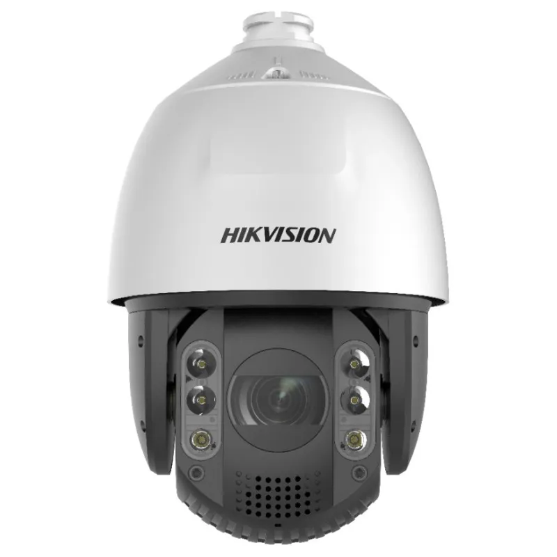 PTZ відеокамера Hikvision DS-2DE7A432IW-AEB(T5) 4МП (5.9-188мм)