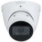 IP відеокамера Dahua DH-IPC-HDW3441T-ZS-S2 4МП (2.7 - 13.5 мм)