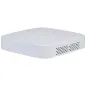 Відеореєстратор Dahua DHI-NVR2104-I2 4-канальный 1U 1HDD WizSense