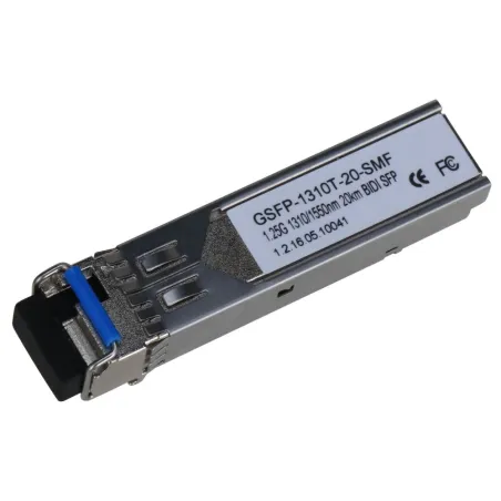 GSFP-1310T-20-SMF в інтернет-магазині Olden electronics