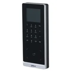 DHI-ASI2201H-W автономный в інтернет-магазині Olden electronics