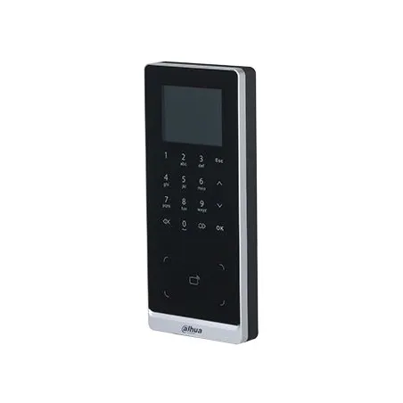 DHI-ASI2201H-W автономный в інтернет-магазині Olden electronics