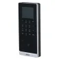 Термінал Dahua DHI-ASI2201H-W автономный