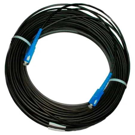 SC/UPC-SC/UPC (ОКТ-Д(1,0)-1Е) 50м в інтернет-магазині Olden electronics