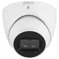 IP відеокамера Dahua DH-IPC-HDW3441EM-S-S2 4МП (2.8мм)