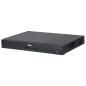 Відеореєстратор Dahua DHI-NVR2216-I2 16-канальный 1U 2 HDD WizSense