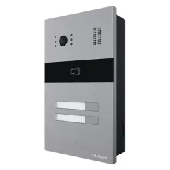 Slinex MA-02CRHD IP65 EM-Marin, MIFARE в інтернет-магазині Olden electronics