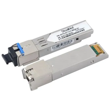 SFPd-03-1310-WDM-SC в інтернет-магазині Olden electronics