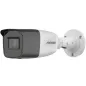 HDTVI відеокамера Hikvision DS-2CE19D0T-VFIT3F(C) 2МП (2.7-13.5мм)