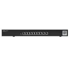 Ruijie Reyee RG-EG310GH-E с облачным управлением в інтернет-магазині Olden electronics