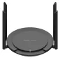 Wi-Fi роутер Ruijie Reyee RG-EW300 PRO Wi-Fi 4