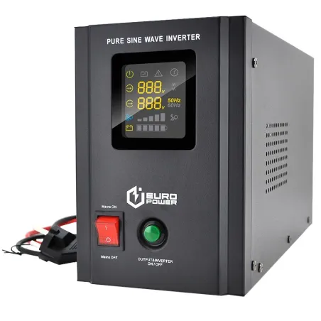 Europower PSW-EPB800TW12 в інтернет-магазині Olden electronics