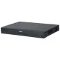 Відеореєстратор Dahua DH-XVR5216AN-4KL-I3 16-канальный 4K-N/5MP 1U 2HDD WizSense