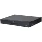 Відеореєстратор Dahua DH-XVR5116H-4KL-I3 16-канальный Penta-brid 4K-N/5MP WizSense