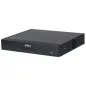 Відеореєстратор Dahua DHI-NVR2108HS-I2 8-канальный 1U 1HDD WizSense