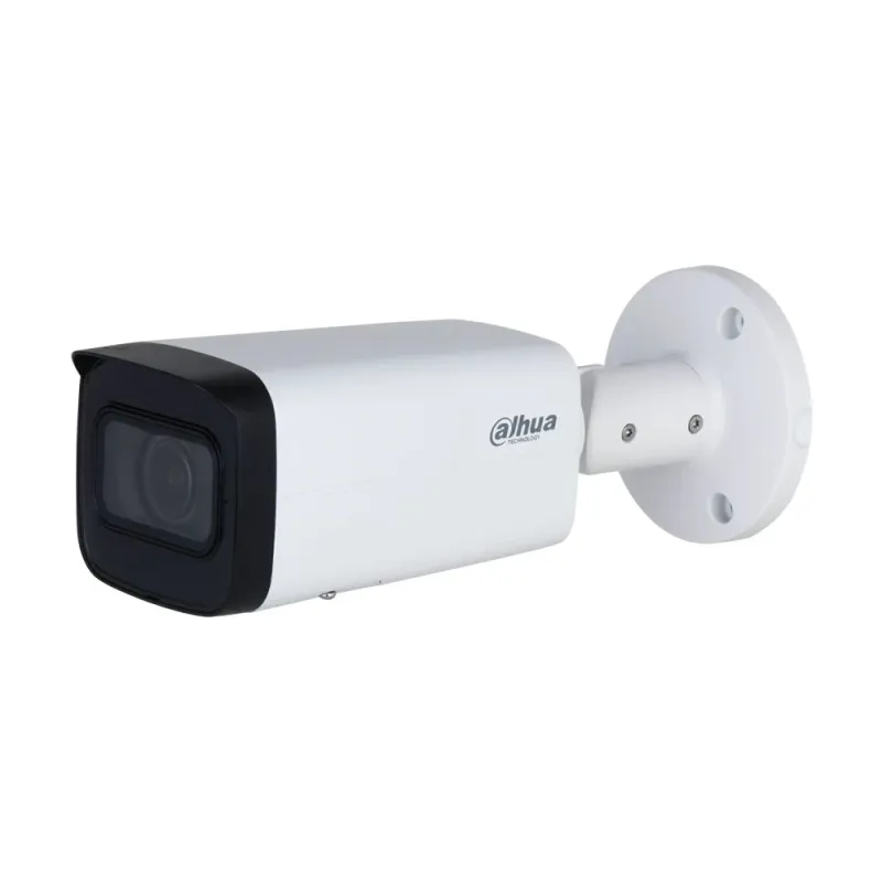 IP відеокамера Dahua DH-IPC-HFW2241T-ZS 2МП (2.7-13.5мм)