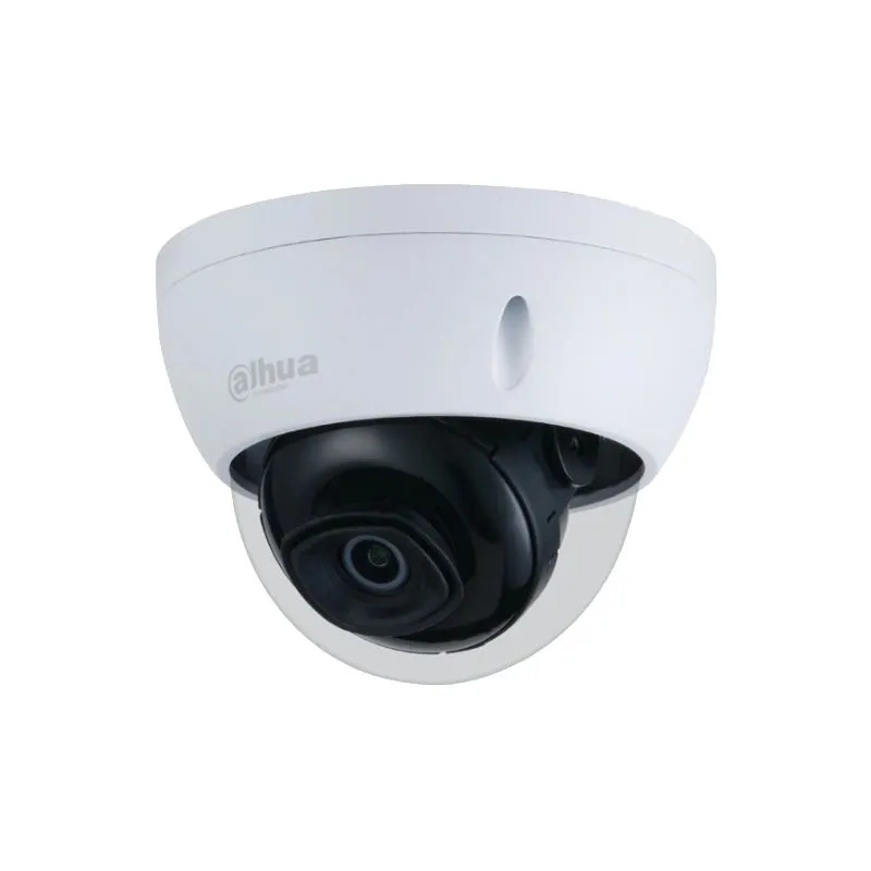 IP відеокамера Dahua IPC-HDBW1230E-S5 2МП (2.8мм)