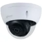 IP відеокамера Dahua IPC-HDBW1230E-S5 2МП (2.8мм)