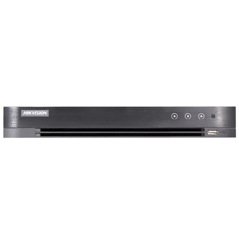 TURBO HD DS-7204HQHI-K1/P(B)