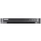 TURBO HD DS-7204HQHI-K1/P(B)