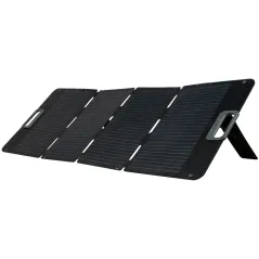 Utepo UPSP100-1 100Вт в інтернет-магазині Olden electronics