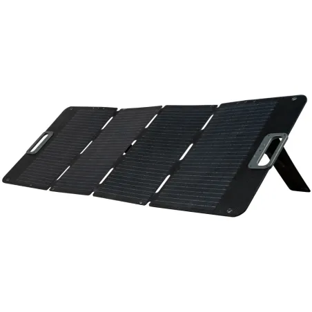 Utepo UPSP100-1 100Вт в інтернет-магазині Olden electronics