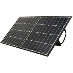 VIA Energy SC-100SF21 100Вт в інтернет-магазині Olden electronics