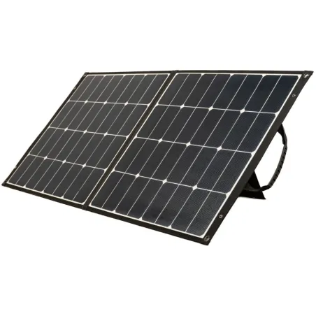 VIA Energy SC-100SF21 100Вт в інтернет-магазині Olden electronics