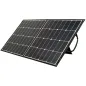 Сонячна панель VIA Energy SC-100SF21 100Вт